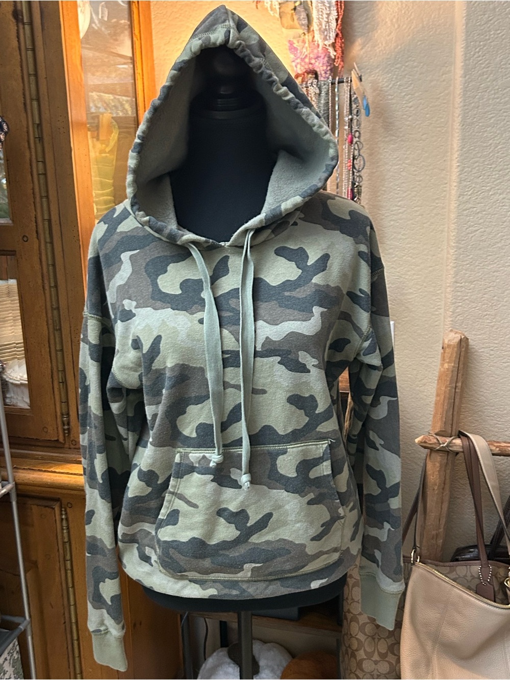 Men Sweater Subcategory Identification